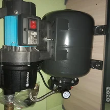 image-2-4