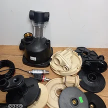 image-1-1